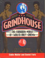 aavv-grindhouse