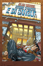 alan-moore-storie-damore-e-di-sangue