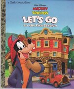 little-golden-book-mickey-and-friends-lets-go-to-the-fire-edi
