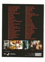 ciak-speciale-sex