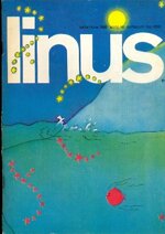 linus-anno-1980-n-9