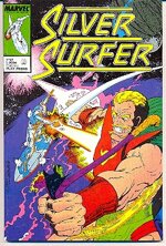 silver-surfer-n27