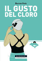 il-gusto-del-cloro