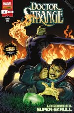 doctor-strange-46-doctor-strange-3