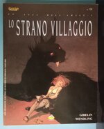 le-luci-dellamalu-comic-art-serie-completa