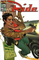 star-book-nuova-serie-5-ride-1