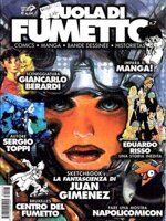 scuola-di-fumetto-7