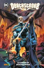 deathstroke-inc-1-la-spada-di-deathstroke