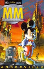 mm-mickey-mouse-mystery-magazine-n-0-anderville