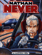 nathan-never-n169-lenigmista