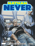 nathan-never-n134-ombre-dal-passato