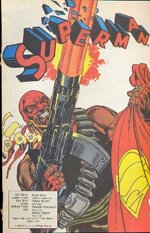 supplemento-a-corto-maltese-11-watchmen-man-of-steel