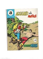collana-araldo-n-96-agguato-nelle-antille