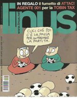 linus-anno-2002-n-6