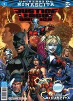 justice-league-america-39-rinascita-1