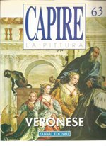 capire-la-pittura-n63-veronese-fabbri-editore