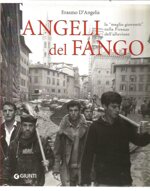angeli-del-fango-firenze