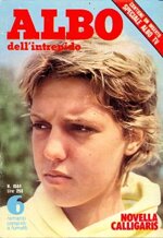 albi-dellintrepido-n1584