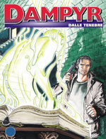 dampyr-n-8-dalle-tenebre