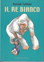 re-bianco