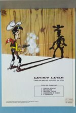 lucky-luke-n5-il-granduca