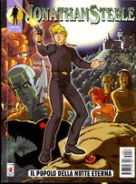 jonathan-steele-2a-6