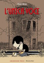 lunica-voce