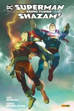 shazamsuperman-primo-tuono
