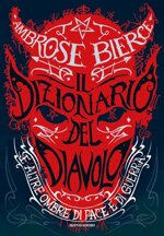 il-dizionario-del-diavolo-e-altre-ombre-di-pace-e-di-guerra