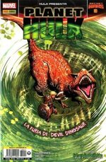 hulk-e-i-difensori-41-planet-hulk-3