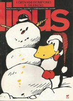 linus-anno-1990-n12