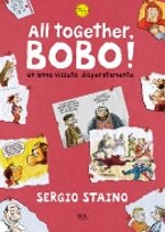 all-together-bobo