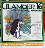 glamour-international-magazine-1-serie-n16