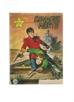 collana-cow-boy-n163-piccolo-ranger