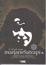il-velo-di-maya-o-dellironia-delliran-marjane-satrapi