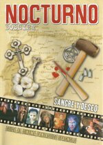 nocturno-nuova-serie-n-21-dossier-sangre-y-deseo