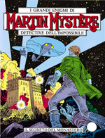 martin-mystere-n-45-il-segreto-del-monastero
