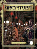 greystorm-n9-padrone-del-mondo