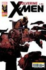 wolverine-e-gli-x-men-6