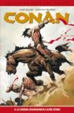 conan-8-corona-insanguinata