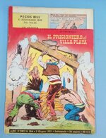 albo-doro-264-pecos-bill-47-del-02061951