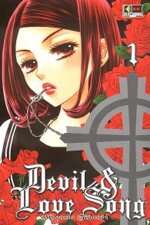 devil-love-song-1-di-13