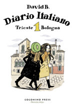 diario-italiano-1
