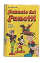 manuale-dei-fumetti