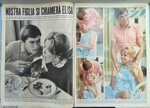 oggi-anno-xxiv-n36-del-5-settembre-1968-gianni-morandi