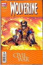 wolverine-207