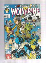 wolverine-66