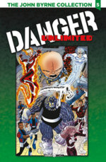 next-men-classic-the-john-byrne-collection-5-danger-unlimited