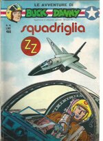 le-avventure-di-buck-danny-n16-squadriglia-zz