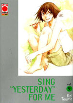 sing-yesterday-for-me-9